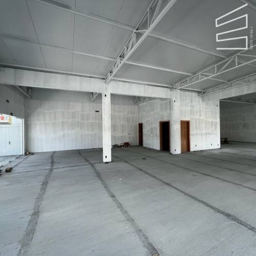 SALA COMERCIAL NO BAIRRO CENTRO