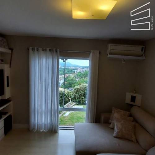 CASA RESIDENCIAL  NO BAIRRO VILA NOVA