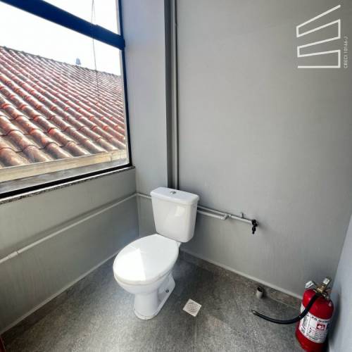 SALA COMERCIAL NO bairro  CENTRO 