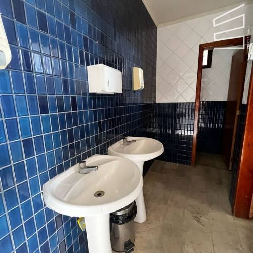 APARTAMENTO NO  BAIRRO CENTRO
