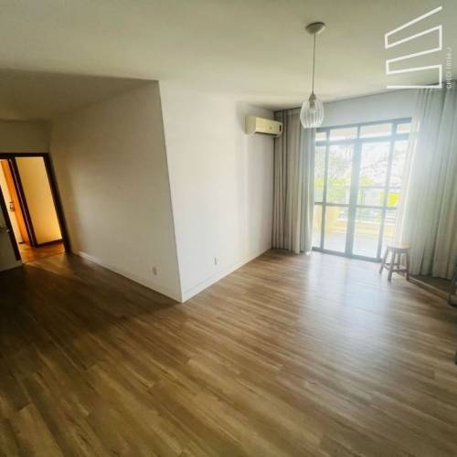 APARTAMENTO NO  BAIRRO CENTRO