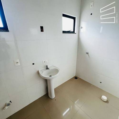 SALA COMERCIAL No bairro ILHA DA FIGUEIRA