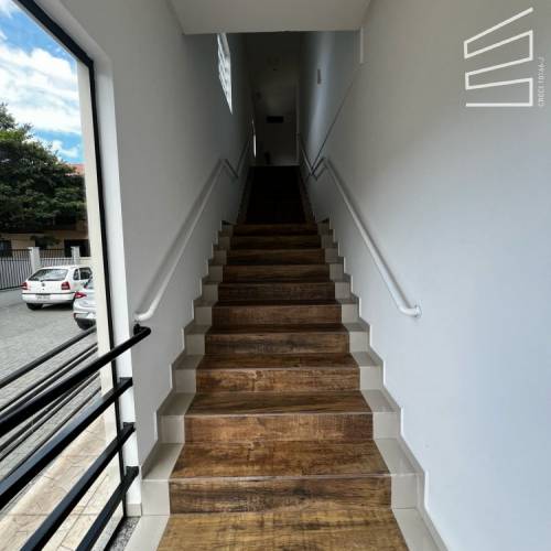 SALA COMERCIAL no bairro iLHA DA FIGUEIRA