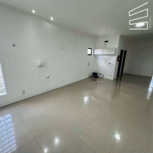 SALA COMERCIAL no bairro iLHA DA FIGUEIRA