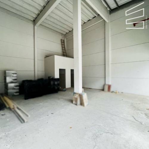SALA COMERCIAL no BAIRRO CHICO DE PAULO