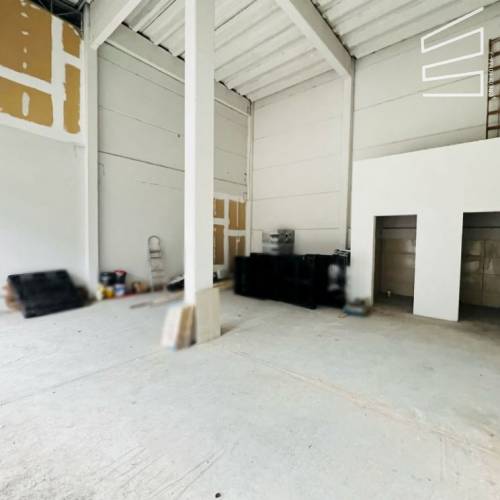 SALA COMERCIAL no BAIRRO CHICO DE PAULO
