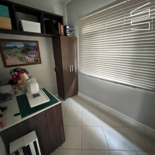 CASA  NO BAIRRO GUA VERDE