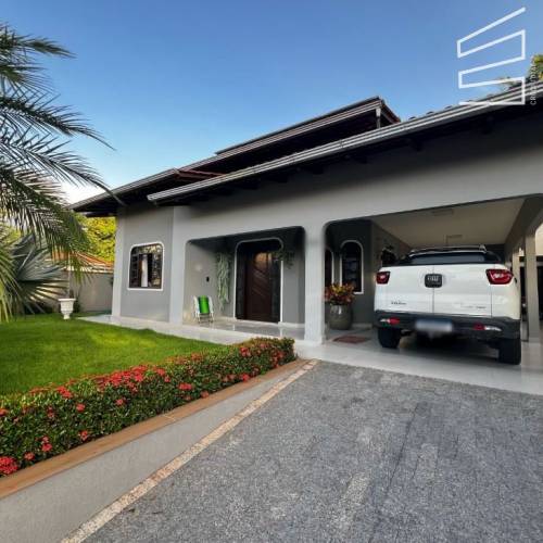 CASA  NO BAIRRO GUA VERDE