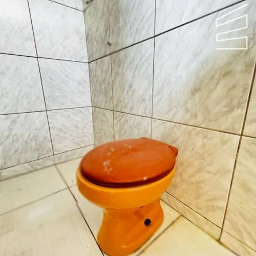 SALA COMERCIAL NO BAIRRO SANTO ANTNIO