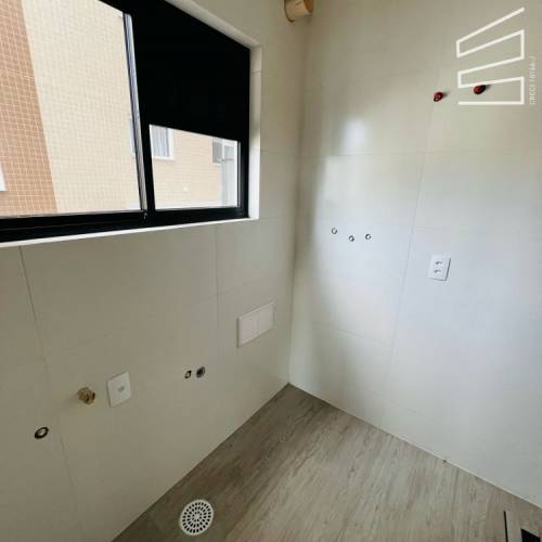 APARTAMENTO NO BAIRRO  NOVA BRASLIA 