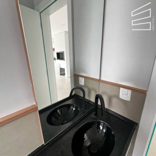 APARTAMENTO NO BAIRRO  NOVA BRASLIA 