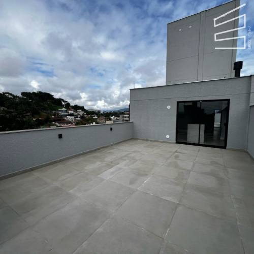 APARTAMENTO NO BAIRRO  NOVA BRASLIA 