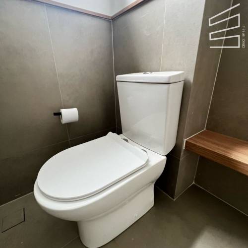 APARTAMENTO NO BAIRRO  NOVA BRASLIA 