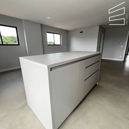 APARTAMENTO NO BAIRRO  NOVA BRASLIA 