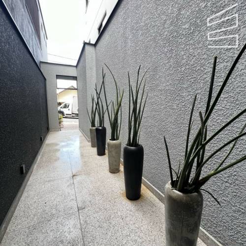 APARTAMENTO NO BAIRRO  NOVA BRASLIA 