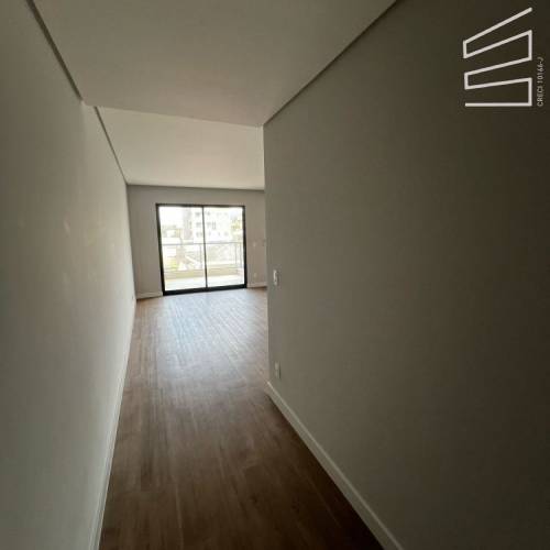 APARTAMENTO NO BAIRRO  NOVA BRASLIA 
