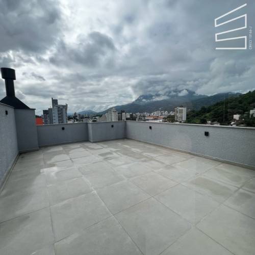 APARTAMENTO NO BAIRRO  NOVA BRASLIA 