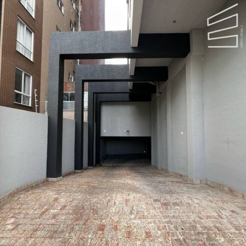 APARTAMENTO NO BAIRRO NOVA BRASLIA