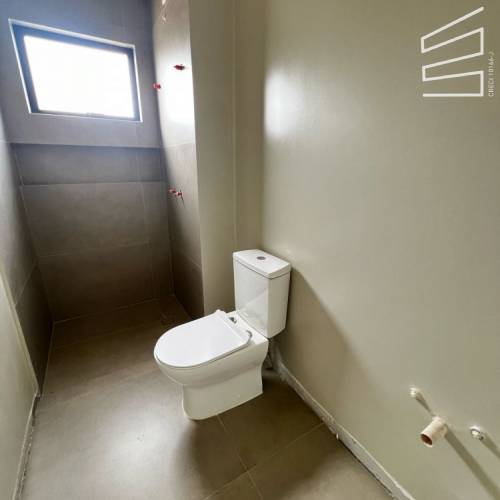 APARTAMENTO NO BAIRRO NOVA BRASLIA