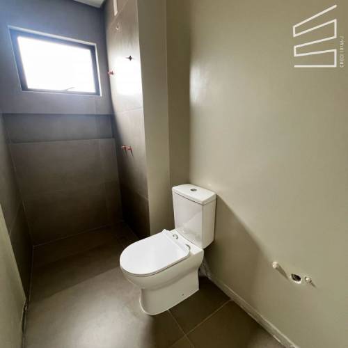 APARTAMENTO NO BAIRRO NOVA BRASLIA