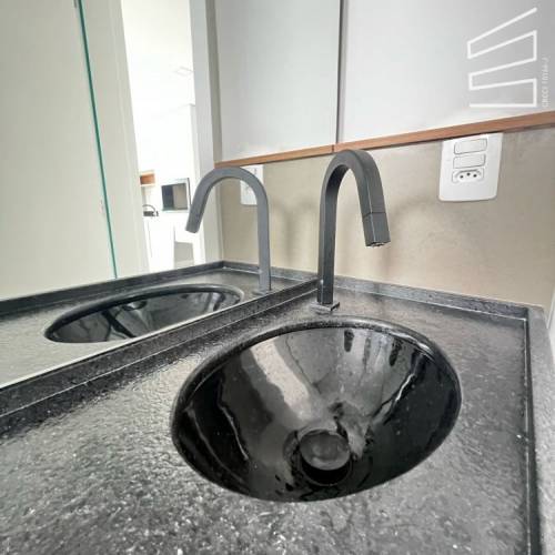 APARTAMENTO NO BAIRRO NOVA BRASLIA