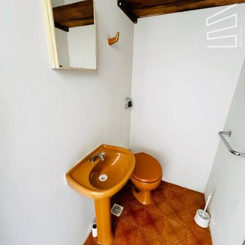 SALA COMERCIAL NO bairro CENTRO 
