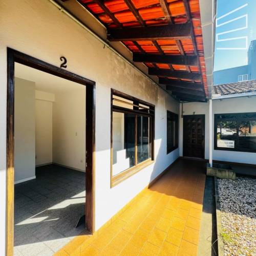 SALA COMERCIAL NO bairro CENTRO 
