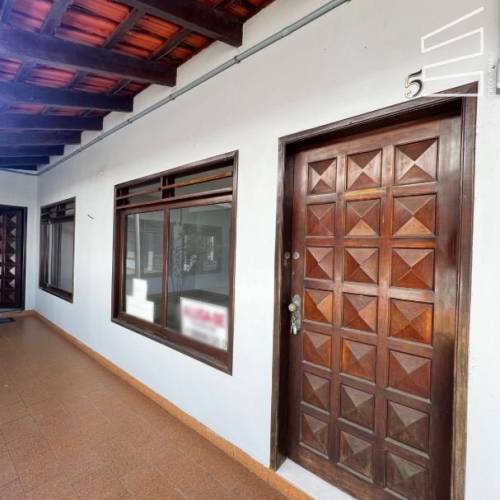SALA COMERCIAL NO bairro CENTRO 