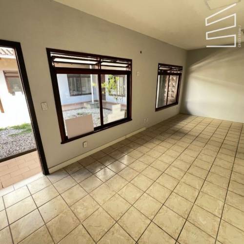 SALA COMERCIAL NO bairro CENTRO 