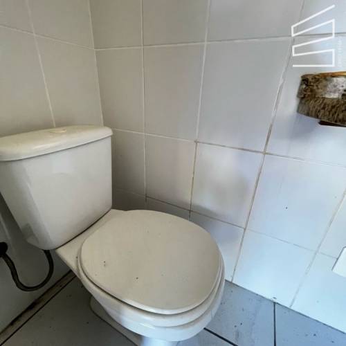 SALA COMERCIAL NO bairro CENTRO