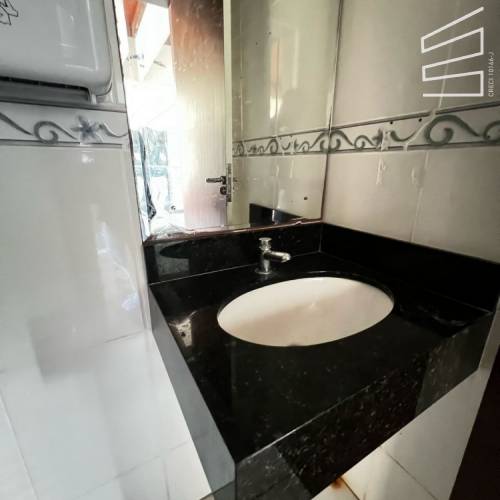 SALA COMERCIAL NO BAIRRO VILA NOvA