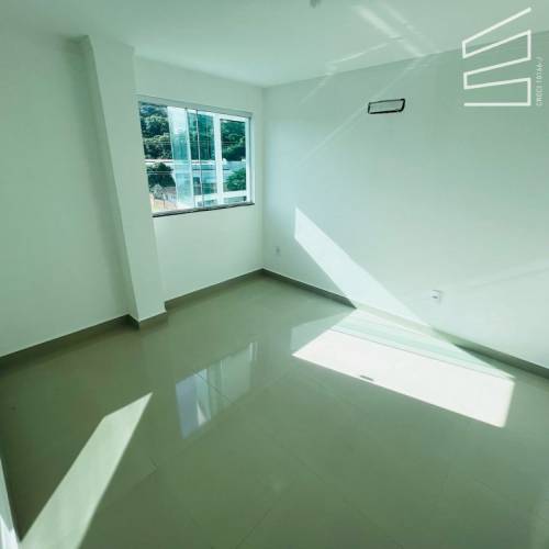 APARTAMENTO NO BAIRRO CZERNIEWICZ	