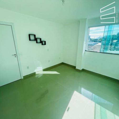 APARTAMENTO NO BAIRRO CZERNIEWICZ	