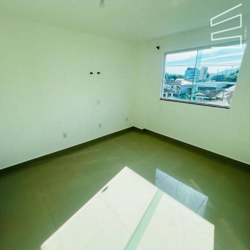 APARTAMENTO NO BAIRRO CZERNIEWICZ	