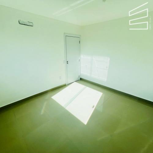 APARTAMENTO NO BAIRRO CZERNIEWICZ	