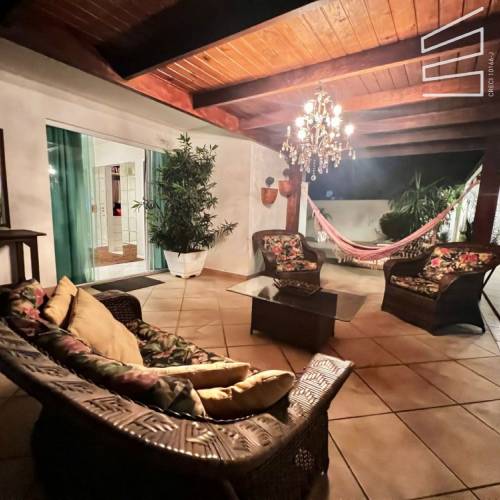 APARTAMENTO NO BAIRRO VILA NOVA