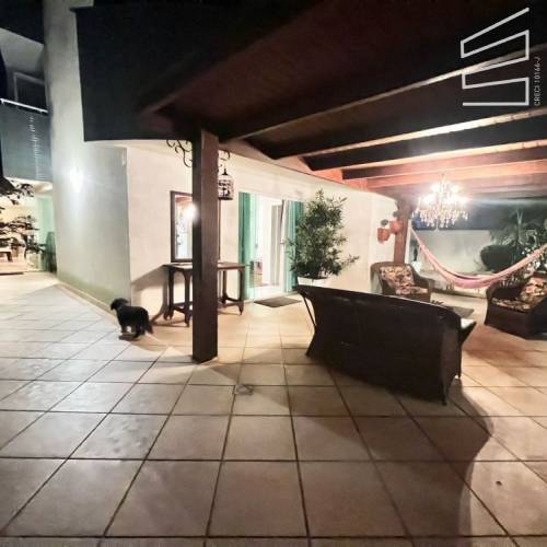 APARTAMENTO NO BAIRRO VILA NOVA