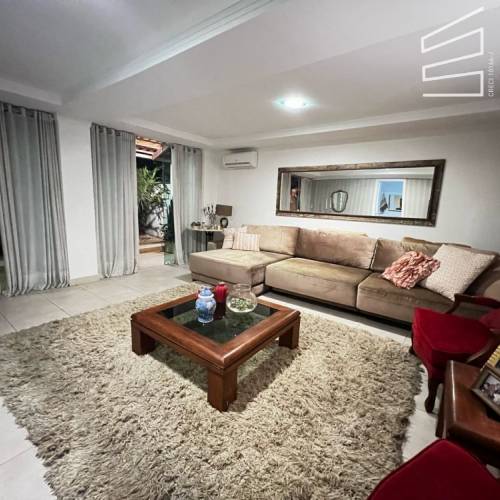 APARTAMENTO NO BAIRRO VILA NOVA