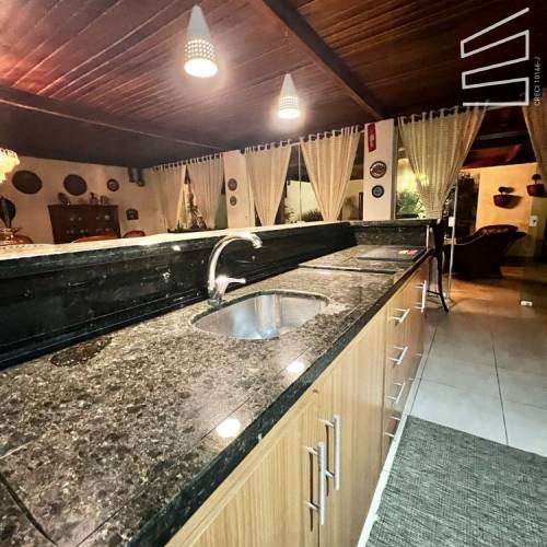 APARTAMENTO NO BAIRRO VILA NOVA