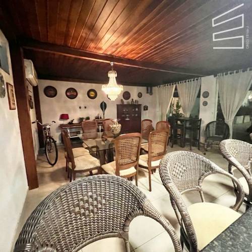 APARTAMENTO NO BAIRRO VILA NOVA
