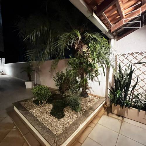 APARTAMENTO NO BAIRRO VILA NOVA