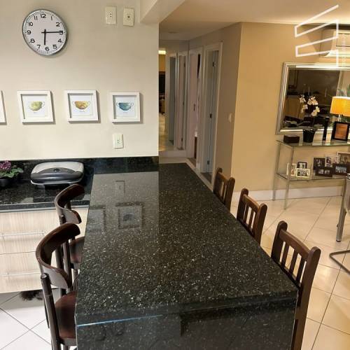 APARTAMENTO NO BAIRRO VILA NOVA