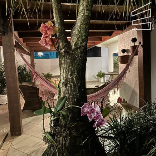 APARTAMENTO NO BAIRRO VILA NOVA