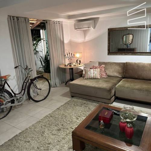 APARTAMENTO NO BAIRRO VILA NOVA
