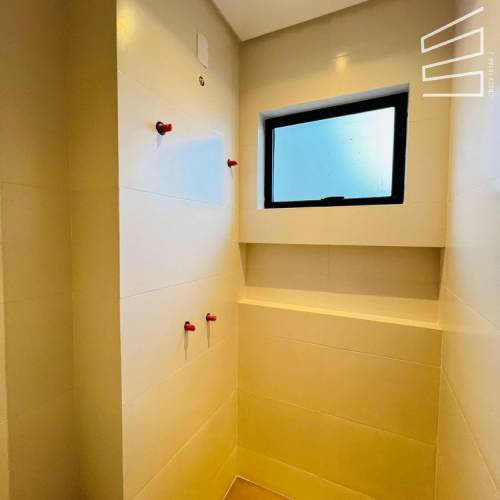 APARTAMENTO NO BAIRRO NOVA BRASLIA