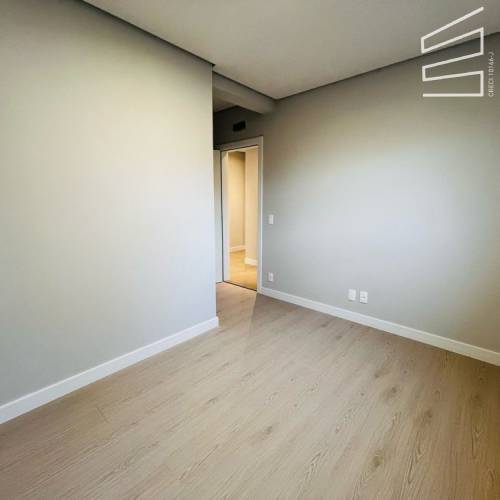 APARTAMENTO NO BAIRRO NOVA BRASLIA