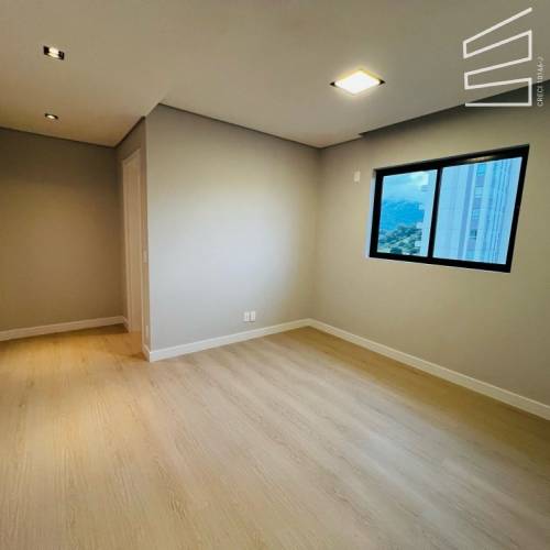 APARTAMENTO NO BAIRRO NOVA BRASLIA
