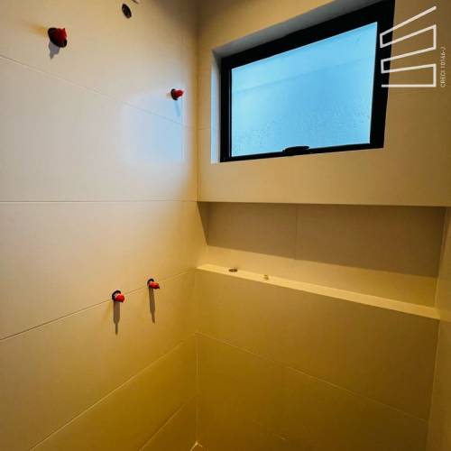 APARTAMENTO NO BAIRRO NOVA BRASLIA