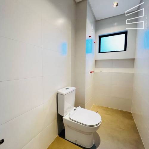 APARTAMENTO NO BAIRRO NOVA BRASLIA