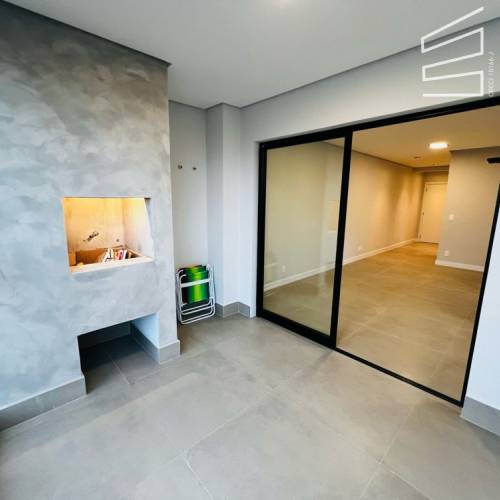 APARTAMENTO NO BAIRRO NOVA BRASLIA